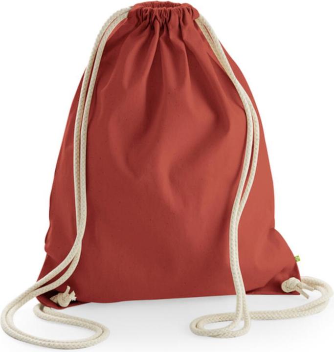 Image du produit Torland Gymbag GYAN (10 l)