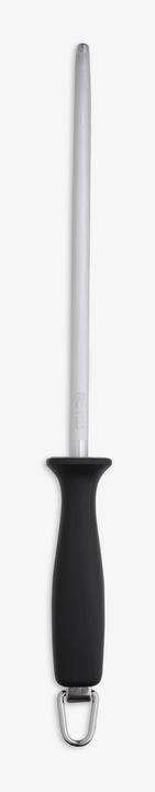 Actual product image Wüsthof Sharpening steel