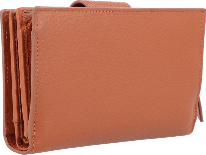 Image du produit Brics Bric's Portefeuille Marmolada 209450