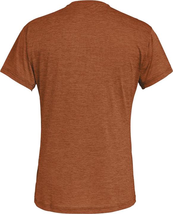 Actual product image Salewa Puez Melange Dry S/S Tee (XXL)