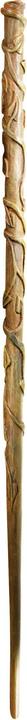 Produktbild Noble Collection Harry Potter Hermine Granger's Wand Zauberstab