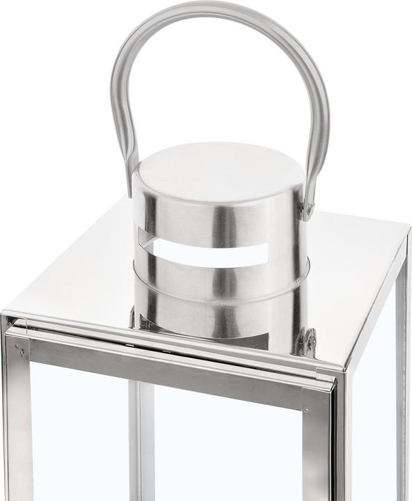 Actual product image Beliani Cyprus (1 x)