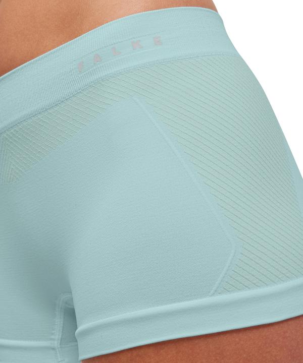 Produktbild Falke Damen (S)