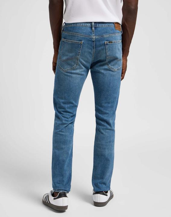 Produktbild Lee Jeans Slim Fit Luke (29)