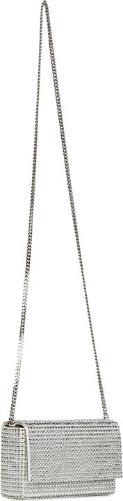 Produktbild Amina Muaddi Bags.. Silver