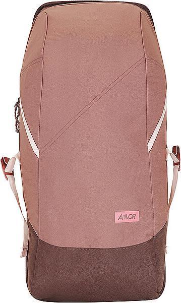 Actual product image Aevor Backpack Leisure (30 l)