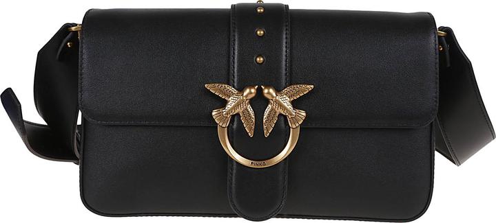 Actual product image Pinko 104524.A0QO