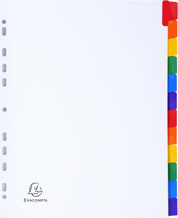 AAA872
