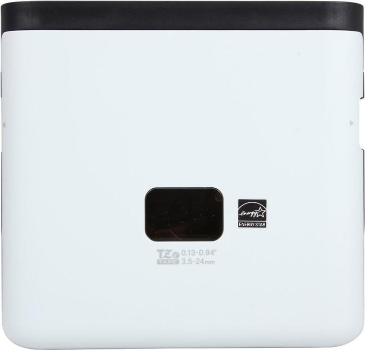 Produktbild Brother P-Touch P700