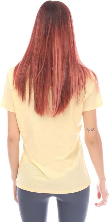 Immagine prodotto BOSS Maglietta Donna (36 D)