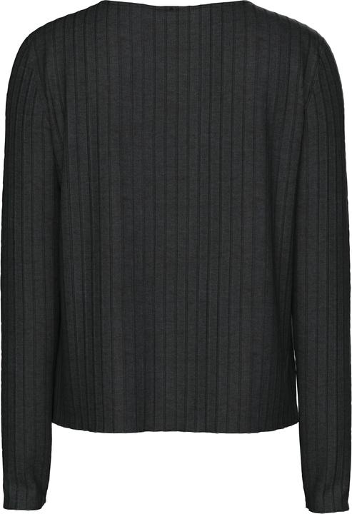 Immagine prodotto Pieces Pciris Ls Top Jrs Noos (XL)