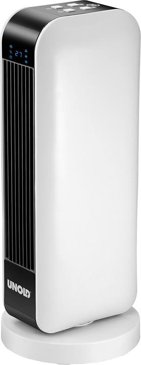 Produktbild Unold Heizlüfter (2000 W)