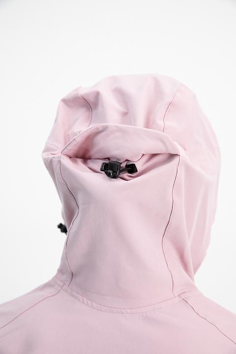 Image du produit ION Shelter 4W Softshell (36, S)