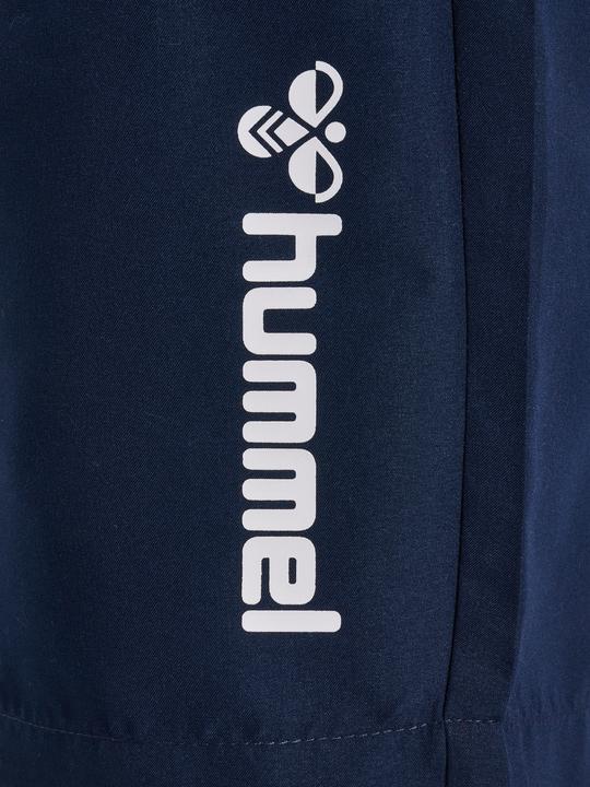 Image du produit hummel hmlBONDI BOARD SHORTS (146)