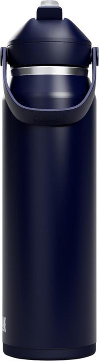 Actual product image Camelbak Thrive Flip Straw V.I. (1 l)