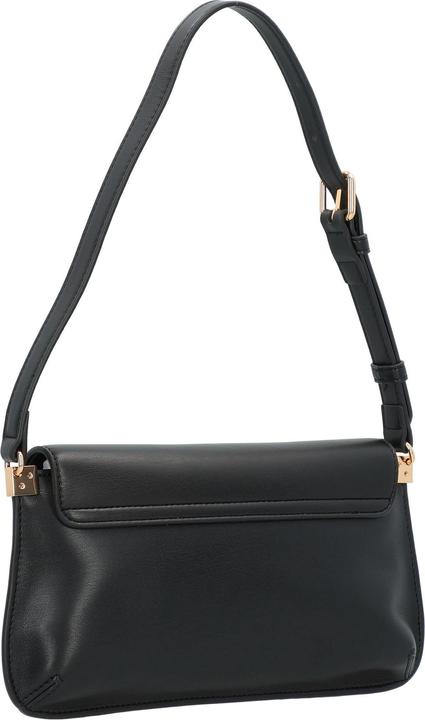 Actual product image Love Moschino Smart Daily Schultertasche 27 cm