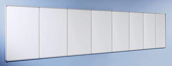 Actual product image Maul Endless board (90 x 120 cm)