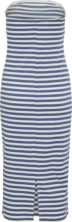Produktbild Vila VININNY Tube Maxikleid (M)