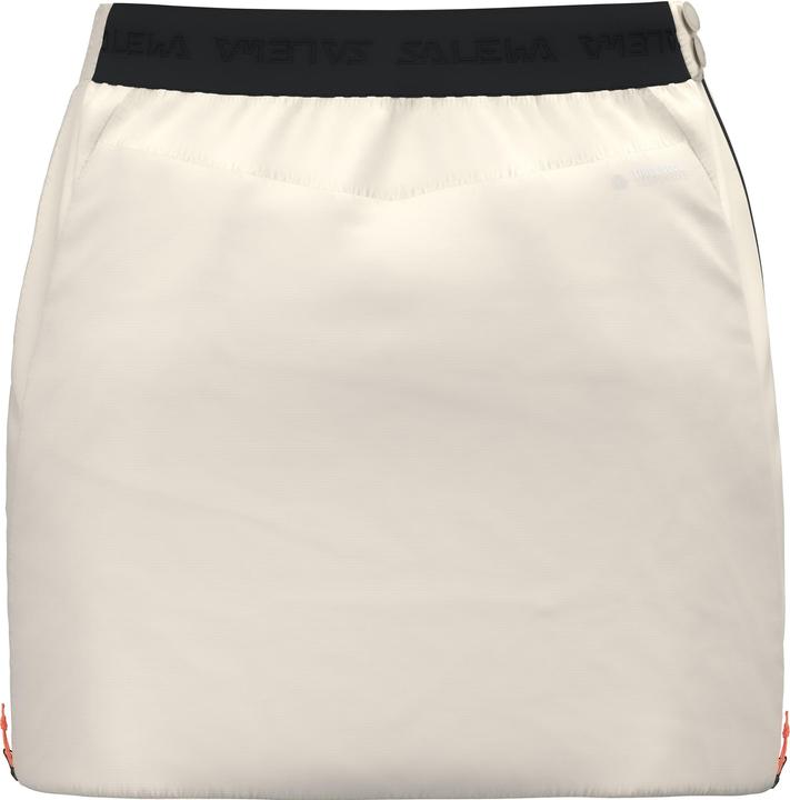 Image du produit Salewa Jupe Sella TWR pour femme (38, M)