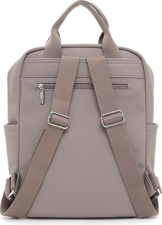 Actual product image Tamaris Backpack TAS Cher (14.90 l)