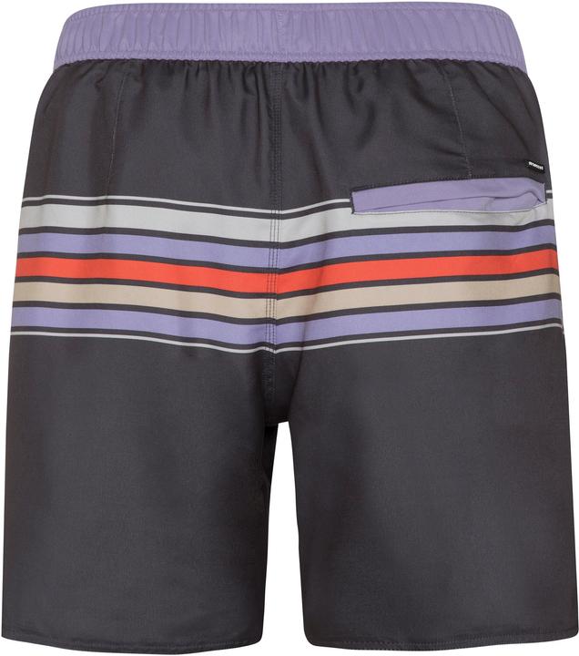 Produktbild MGA Herren -Shorts protestieren Prtektford Beachshort (M)