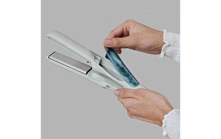 Produktbild Remington Haarglätter Hydraluxe Pro S9001 (Glätteisen)