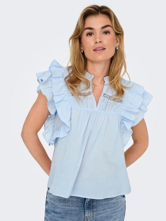 Image du produit Only STOPONLSUNNY Top Top (S)