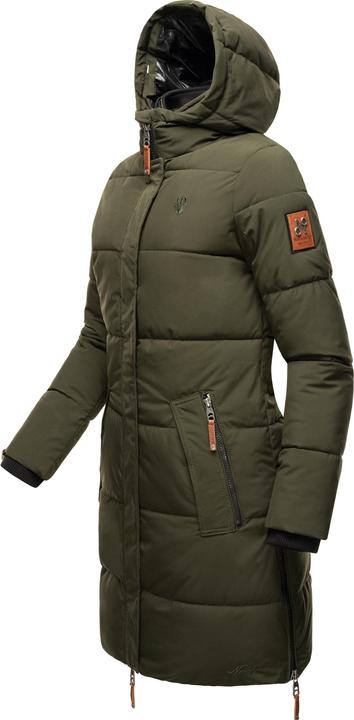 Actual product image Navahoo Halina (S)