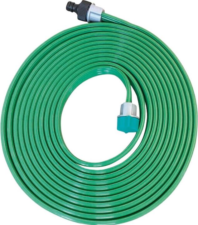 Produktbild Siena Garden Sprühschlauch (15 m, 25 mm)