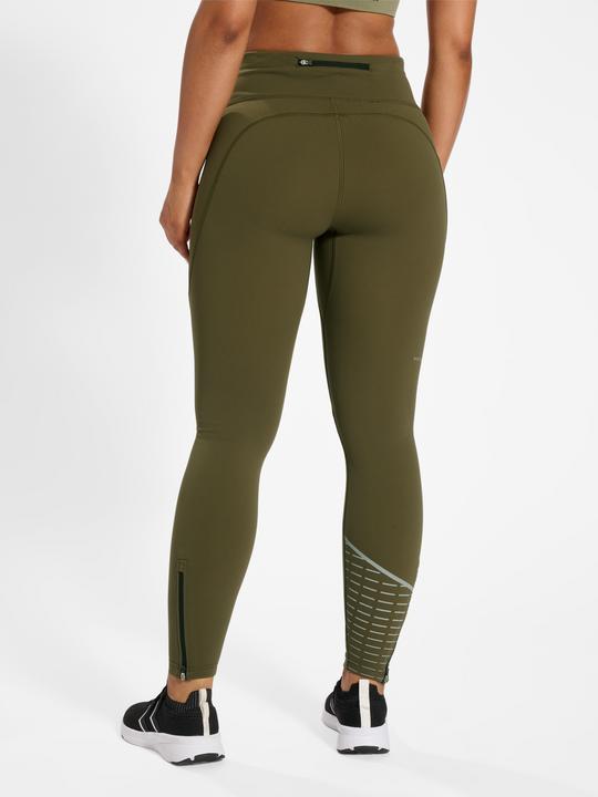 Immagine prodotto Newline Chicago Calzamaglia Calda Donna (S)