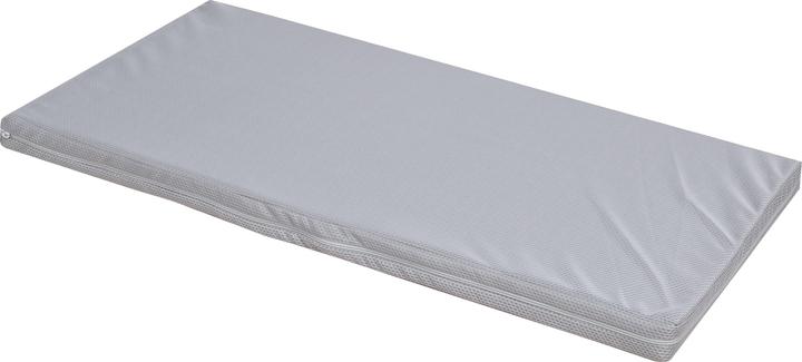 Produktbild Roba Wiegenmatratze (40 x 90 cm)
