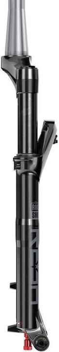 Actual product image RockShox Reba RL (100 mm, Nib)