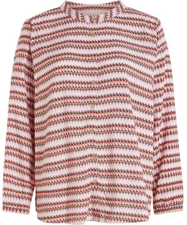 Image du produit MGA Blouse femme Protest Prtcoraralin Blouse (38)