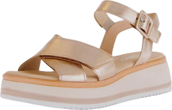 Produktbild Gabor Sandalen (43)