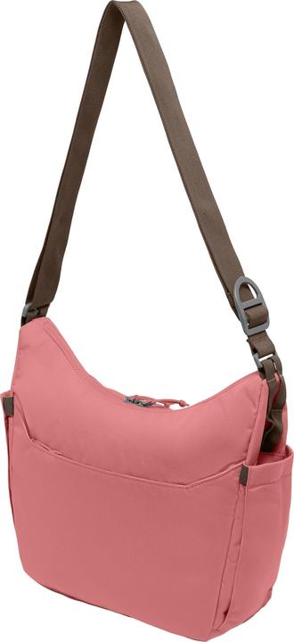 Produktbild Jack Wolfskin Paraiso (10 l)