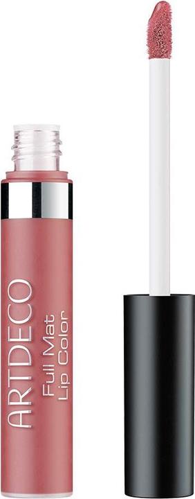 Immagine prodotto Artdeco Pieno Mat LipColor 15 1881.15 (Rosa)