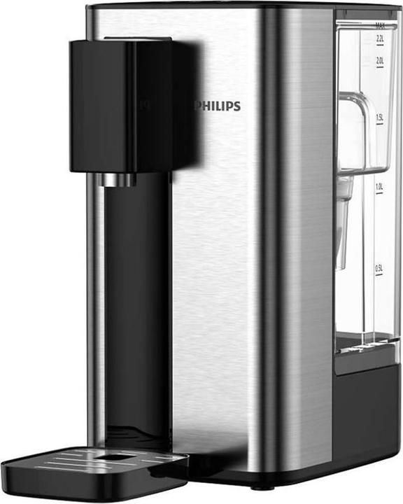 Produktbild Philips ADD5906S/10 Wasserstation