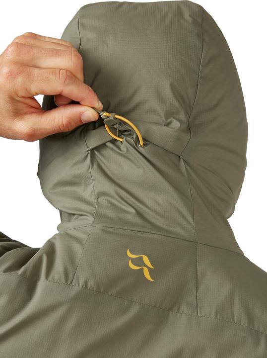 Immagine prodotto Rab Giacca Xenair Alpine (L)