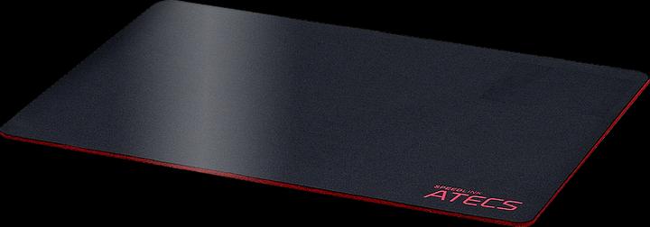 Produktbild Speedlink Atecs (M)