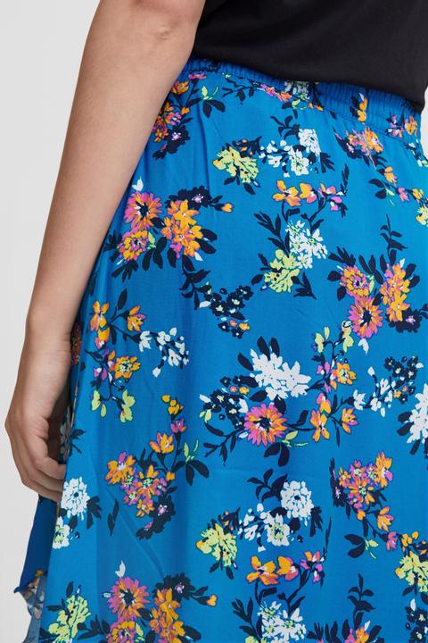 Image du produit B.young BYMMJOELLA LONG FRILL SK - 20812912 (42)