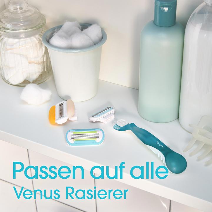 Produktbild Gillette Venus Smooth