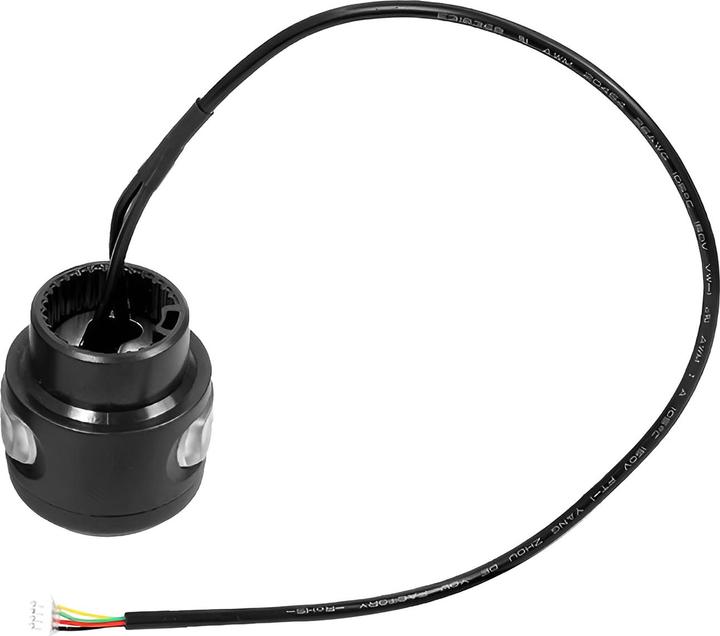 Immagine prodotto Ninebot Ricambio indicatore destro
