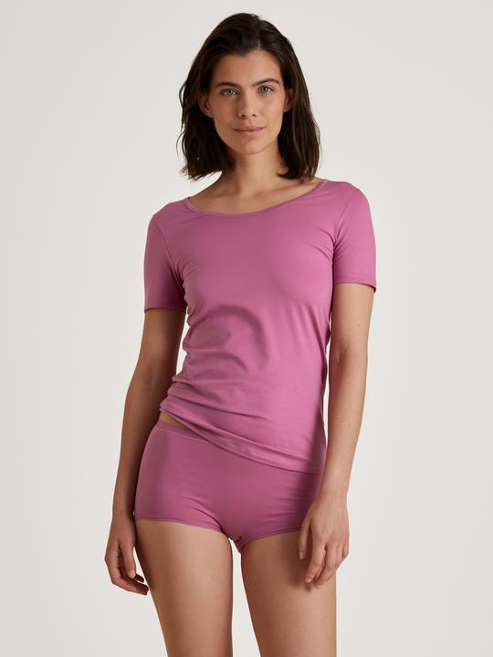 Immagine prodotto Calida Comfort naturale (XXS)