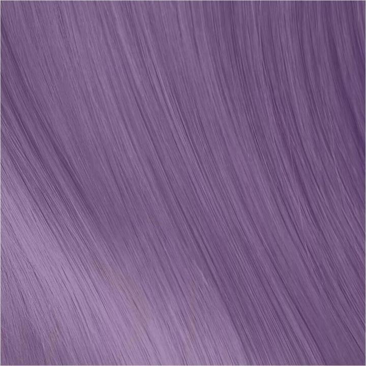 Image du produit Revlon Professional Colorsmetique PC 022 Irisé (Irisé)