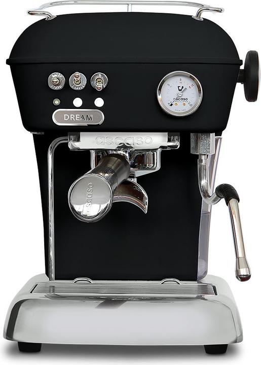 Image du produit Ascaso Dream One