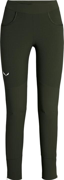 Produktbild Salewa Agner Durastretch Da Leggings (46)