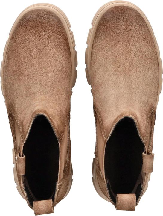 Image du produit Bagatt Stiefelette (42)