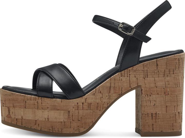 Produktbild Tamaris Sandalette (38)