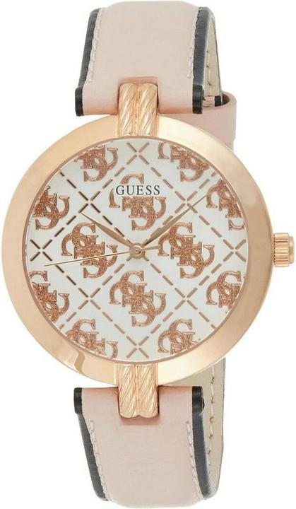 Guess Ladies Dress (Analoguhr, 35 mm)