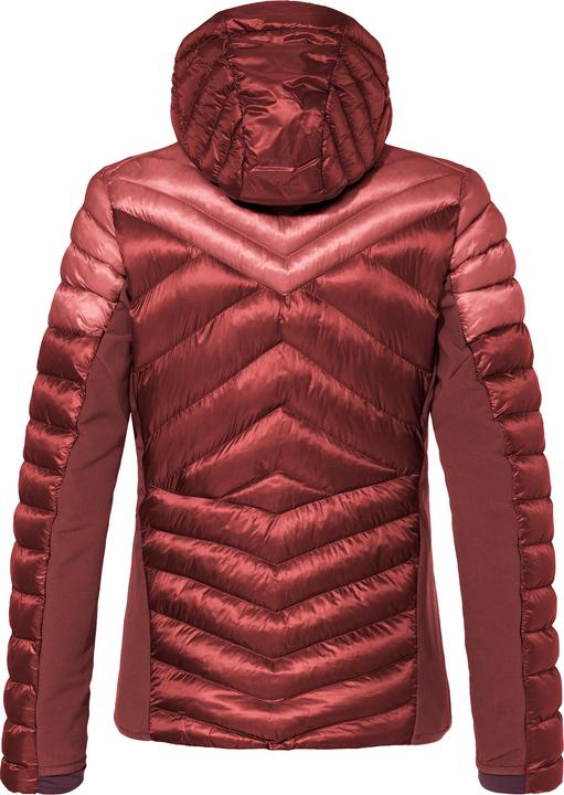 Immagine prodotto Vaude Sesvenna Pro II (M)